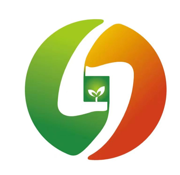 海南绿境园林景观工程有限公司