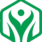 宜昌市万生源商贸有限公司