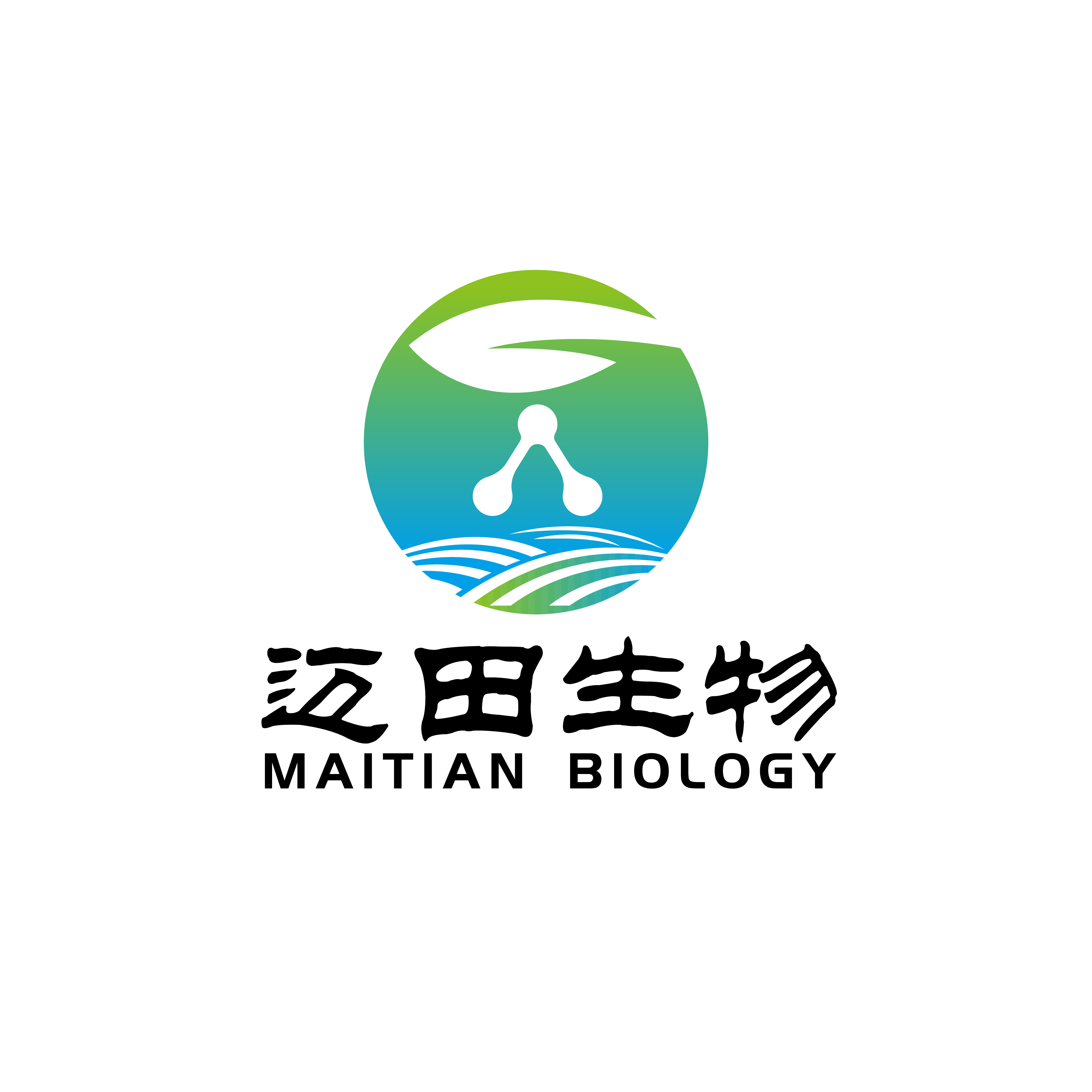 河北迈田生物科技有限公司