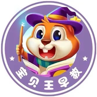 霍尔果斯世瑞博元教育科技有限公司西安分公司