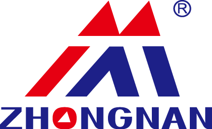 中深联智人力资源(深圳)有限公司