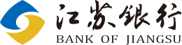 江苏银行股份有限公司杭州分行