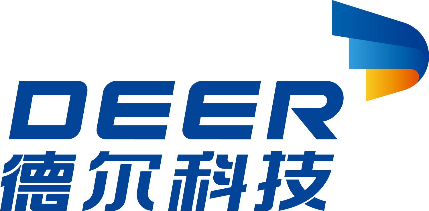 公司Logo