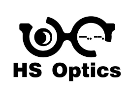 深圳市华深光学科技有限公司