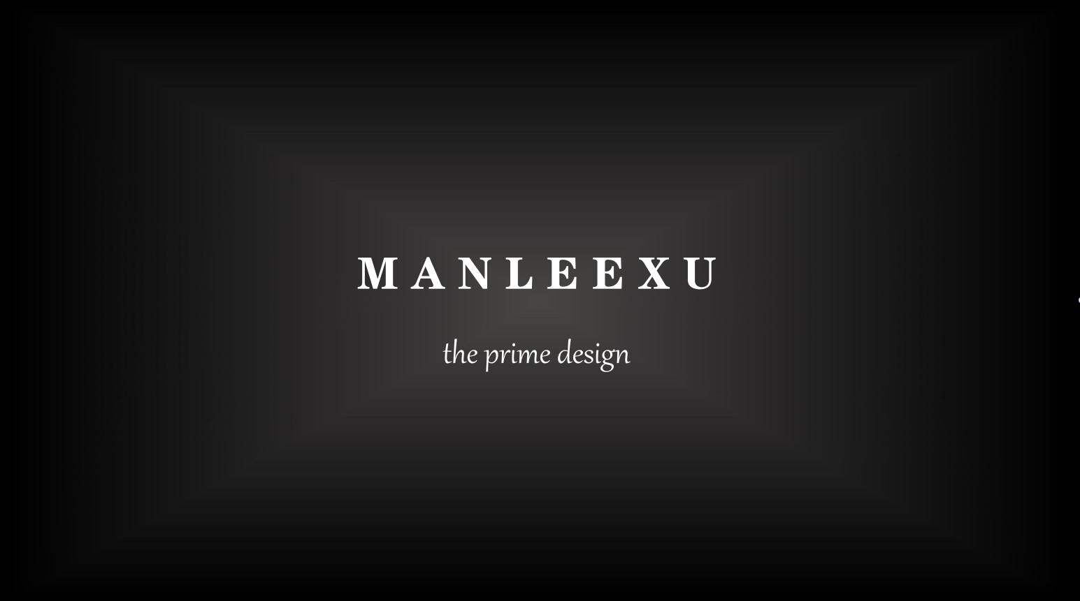 宁波市万诚家居有限公司