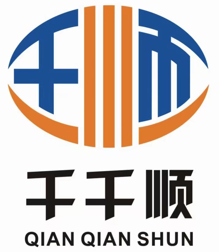 千千顺(苏州)科技有限公司