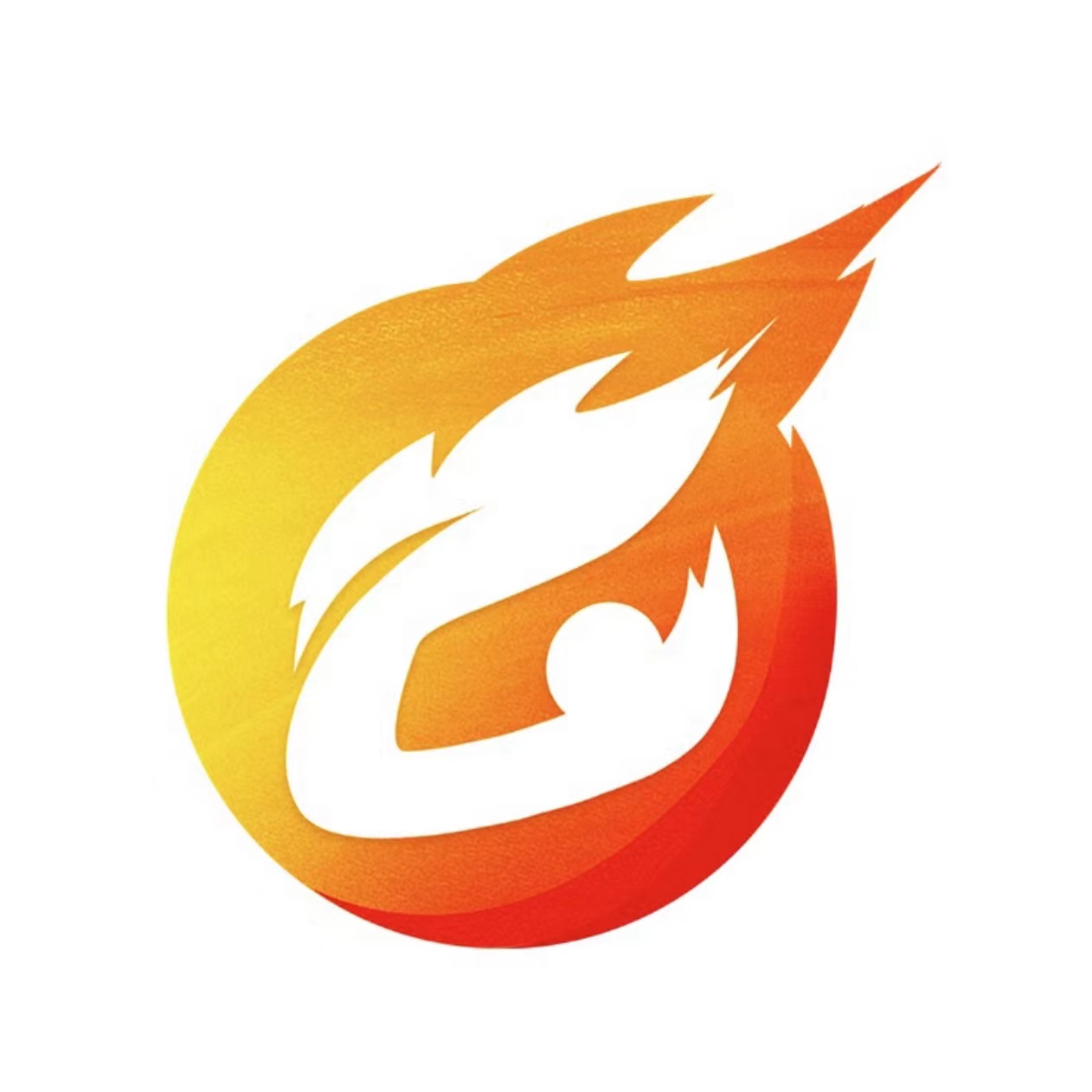 广州皓乐网络科技有限公司