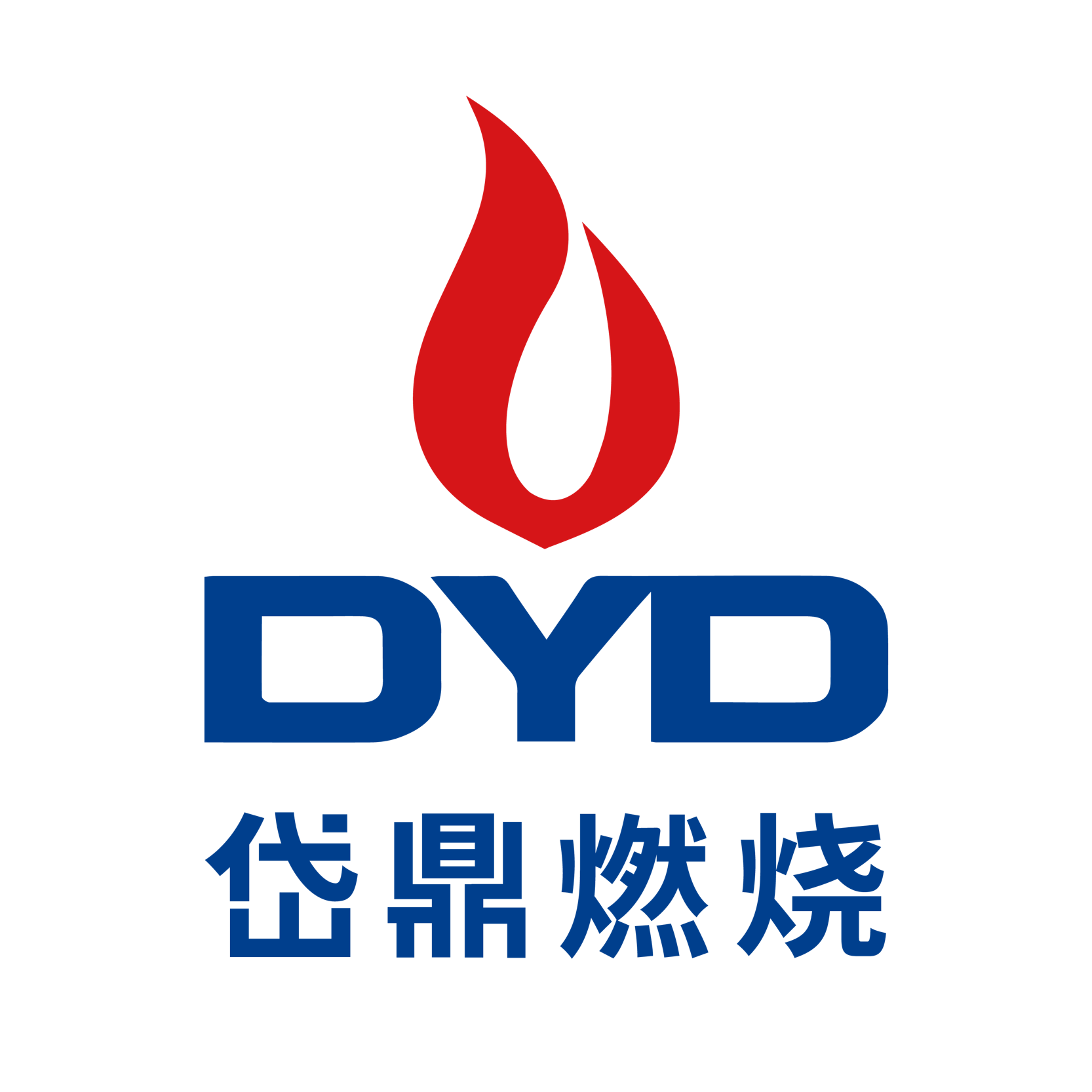 上海岱鼎工业设备有限公司