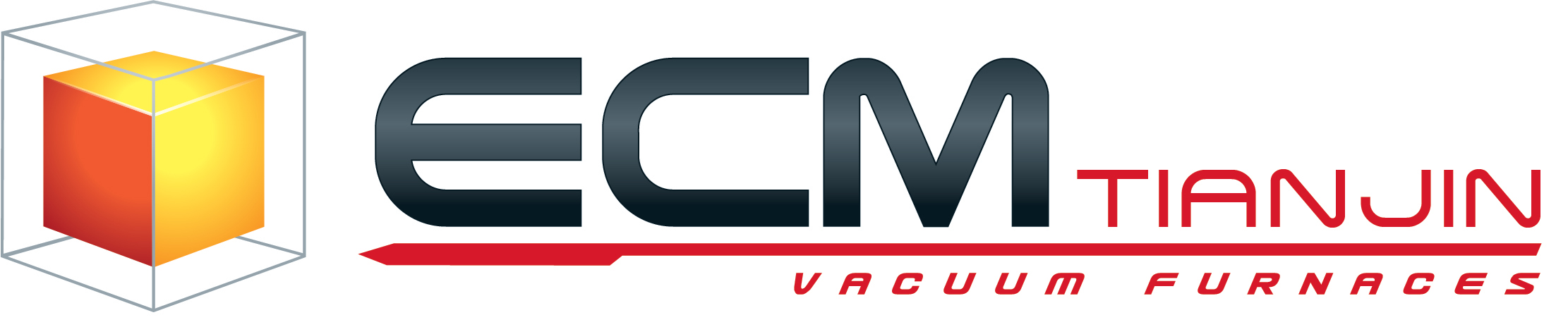 依西埃姆(天津)机械设备有限责任公司