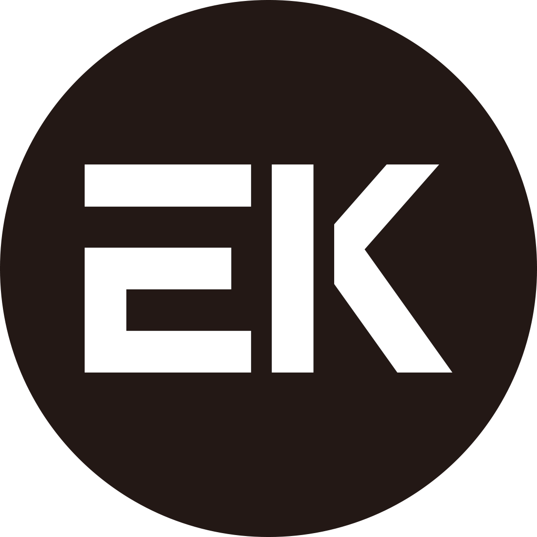 空境(上海)数字传媒有限公司