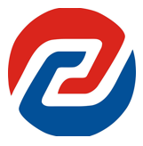 美华建筑设计有限公司齐鲁分公司