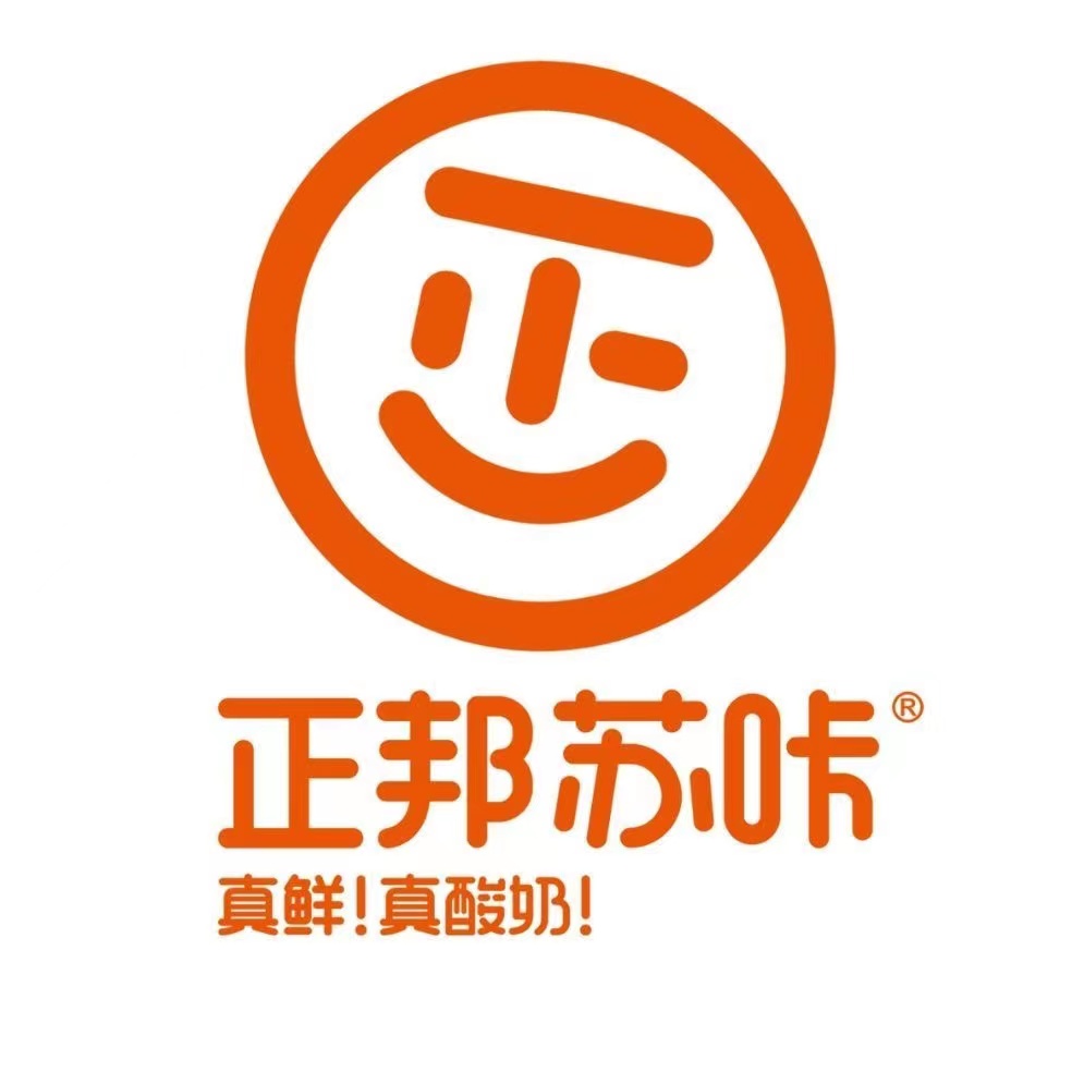 淮南正邦苏咔餐饮管理有限公司