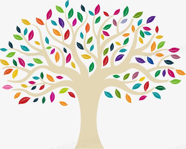 世界树工贸(天津)有限公司