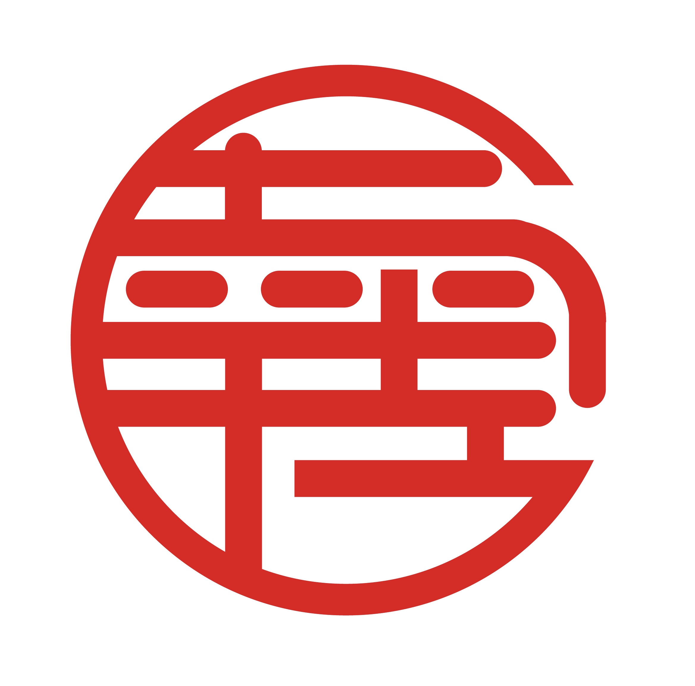 广东南粤集团人力资源有限公司