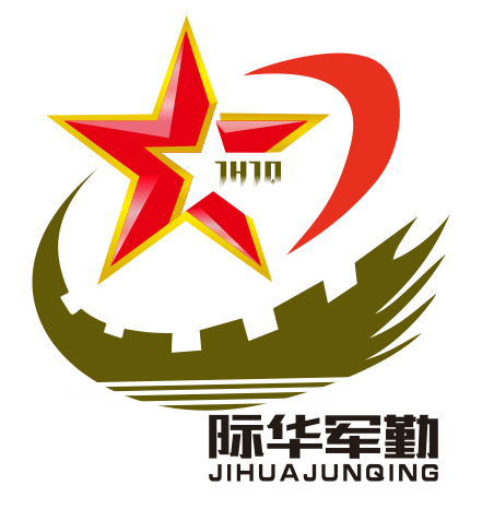 公司Logo