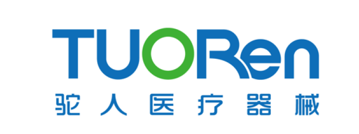 公司Logo