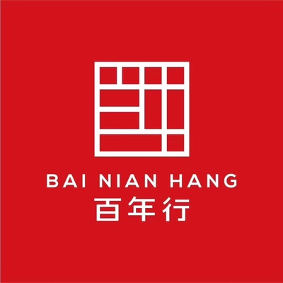 西安秦翔房地产营销策划有限公司