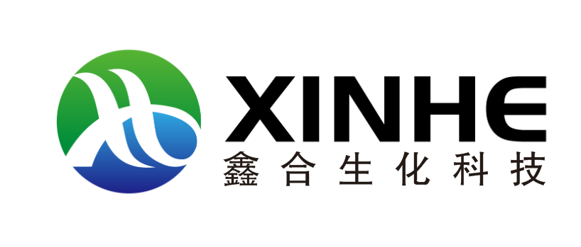 辽宁霁恒生化科技有限公司