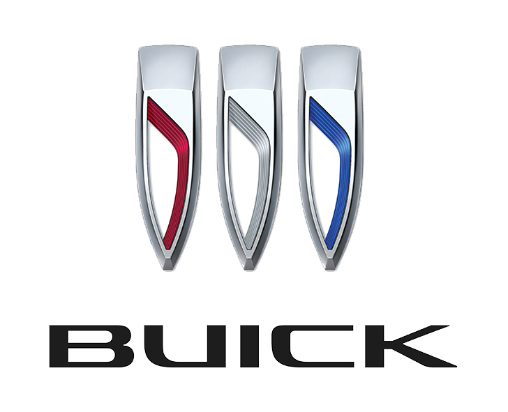 周口泰通汽车销售服务有限公司