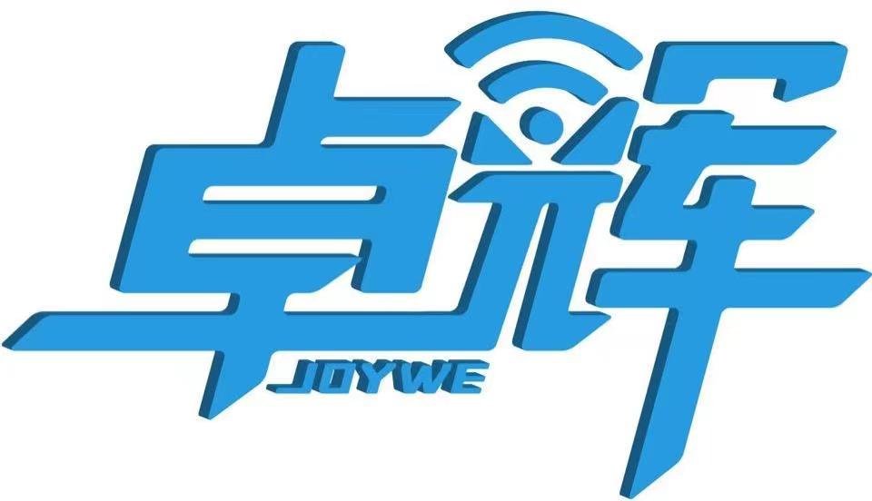 西安卓辉电子技术有限公司