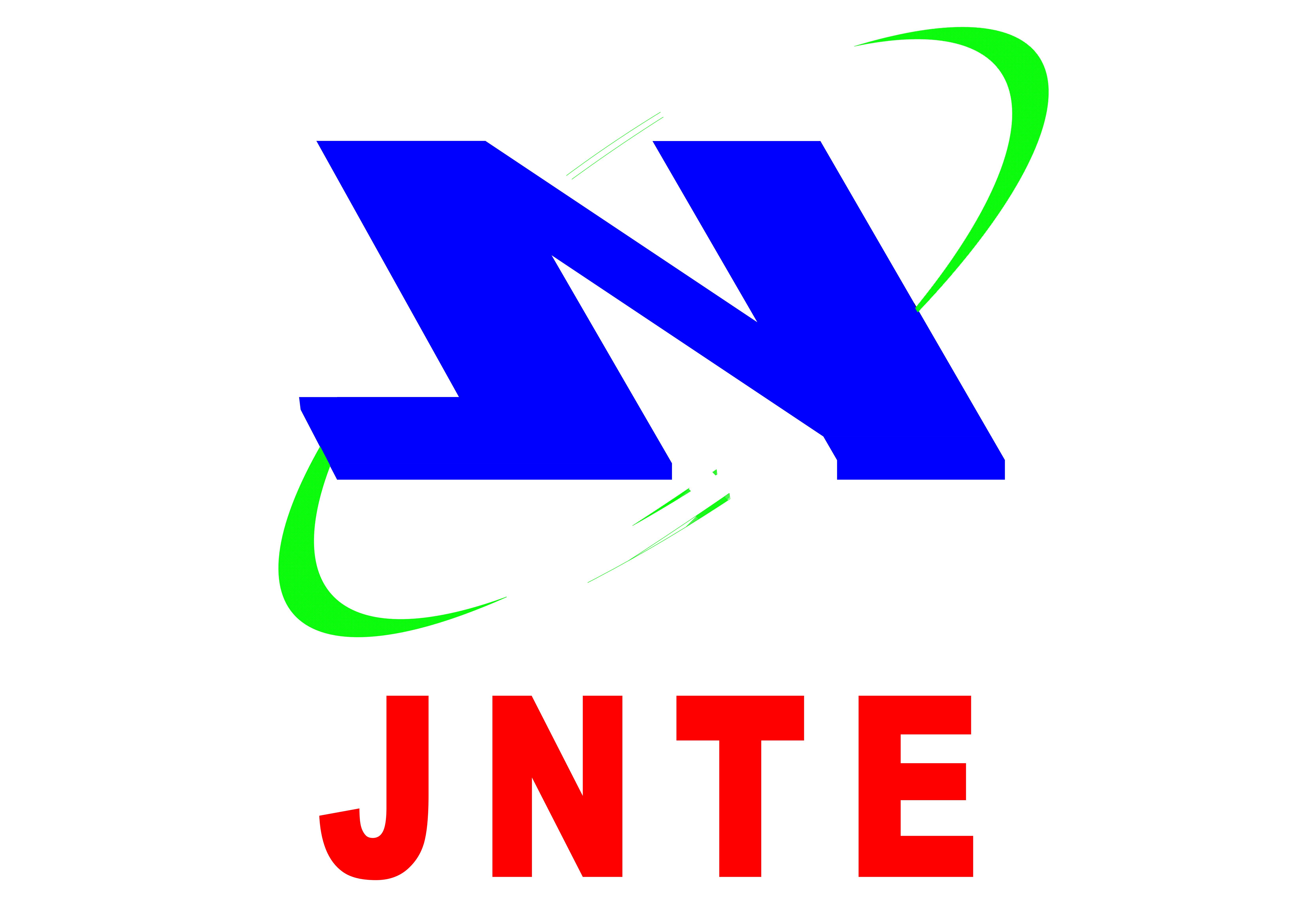 南昌江能热动工程技术有限责任公司