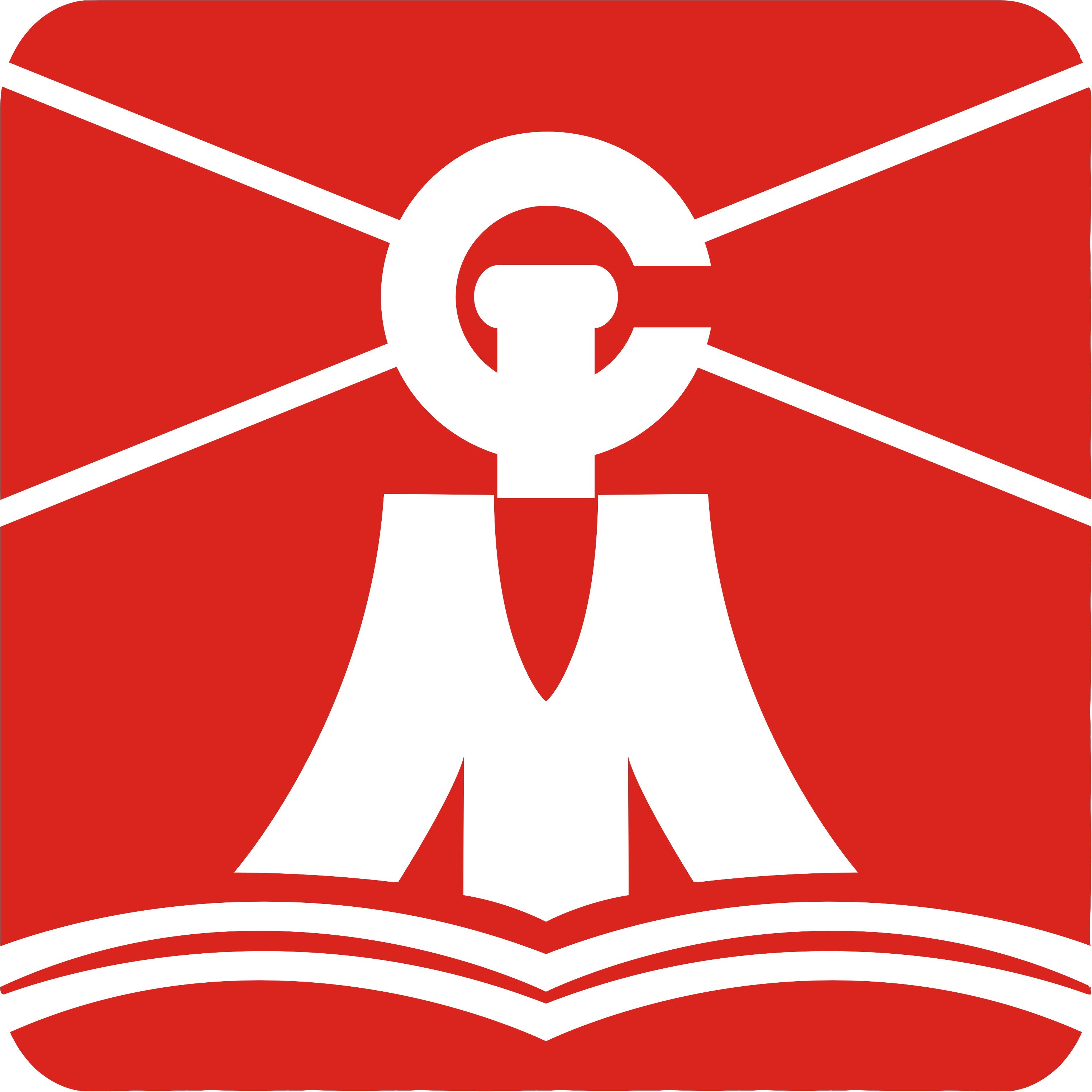 国泰达鸣精密机件(深圳)有限公司