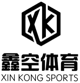 江苏鑫空体育文化传播有限公司无锡梁溪分公司