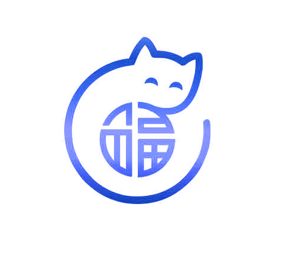 中润(福建)医药有限公司