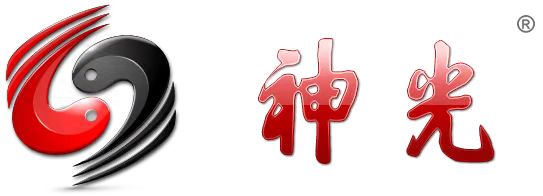 山东神光咨询服务有限责任公司济南分公司