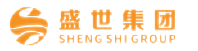 盛世香山(广东)健康科技有限公司