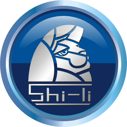 山西实力汽车有限公司