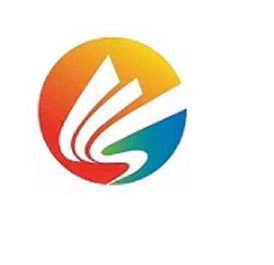 安徽聚龙信息咨询有限公司