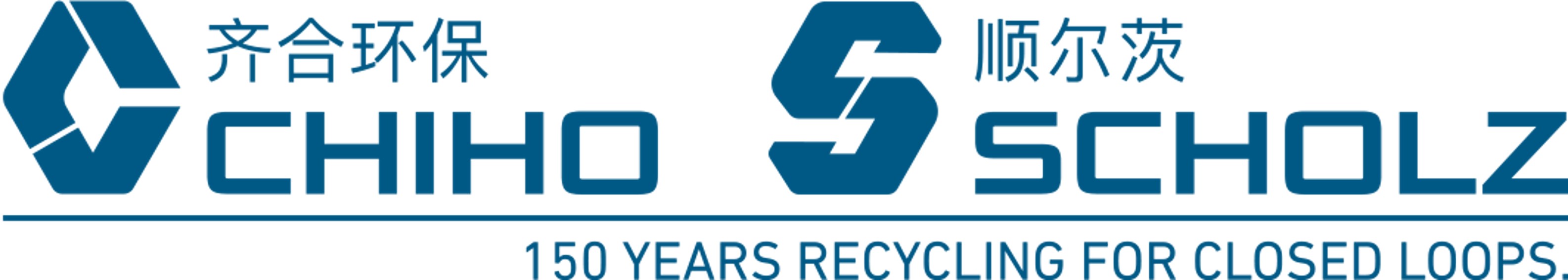 齐合环保(北京)有限公司