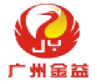 广州金益食品有限公司