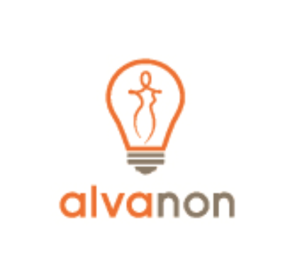 艾辉(深圳)服装咨询顾问有限公司