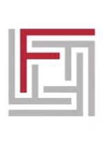 北京和金冠维科技有限公司