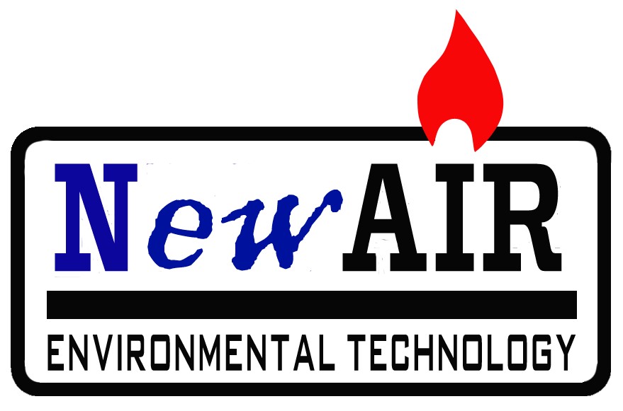 杭州优业环保科技有限公司