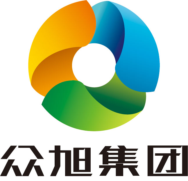 河北众旭食品科技有限公司