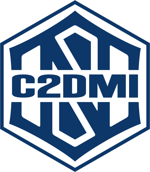 重庆诺奖二维材料研究院有限公司