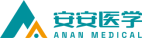 吉林安安医学检验实验室有限公司