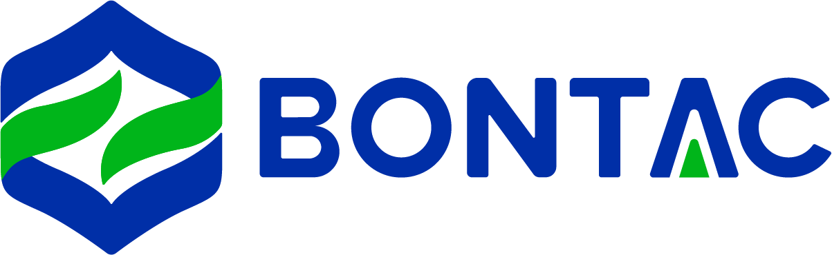 邦泰生物工程(深圳)有限公司