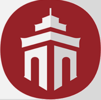 开平市赤坎旧埠旅游发展有限公司