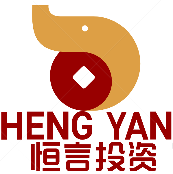 江苏恒言投资有限公司