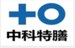 中科特膳(天津)医用食品有限公司