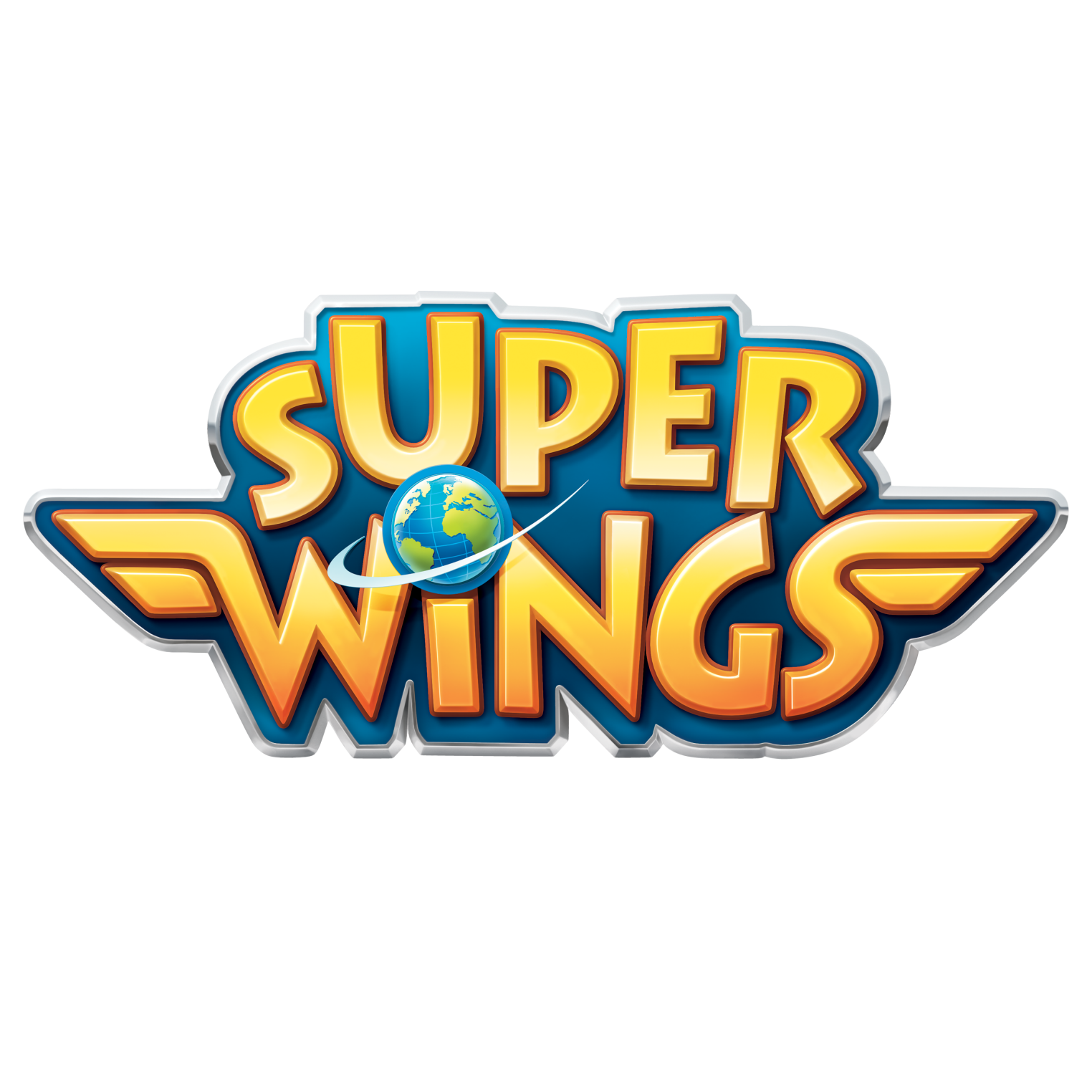 烟台妙趣多文化传媒有限公司