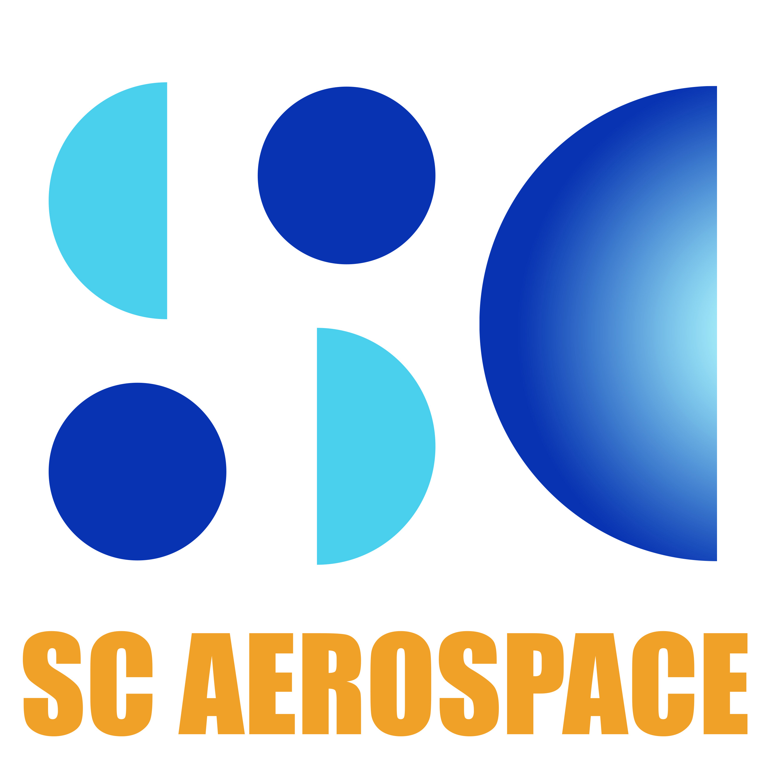 银都航空服务有限公司