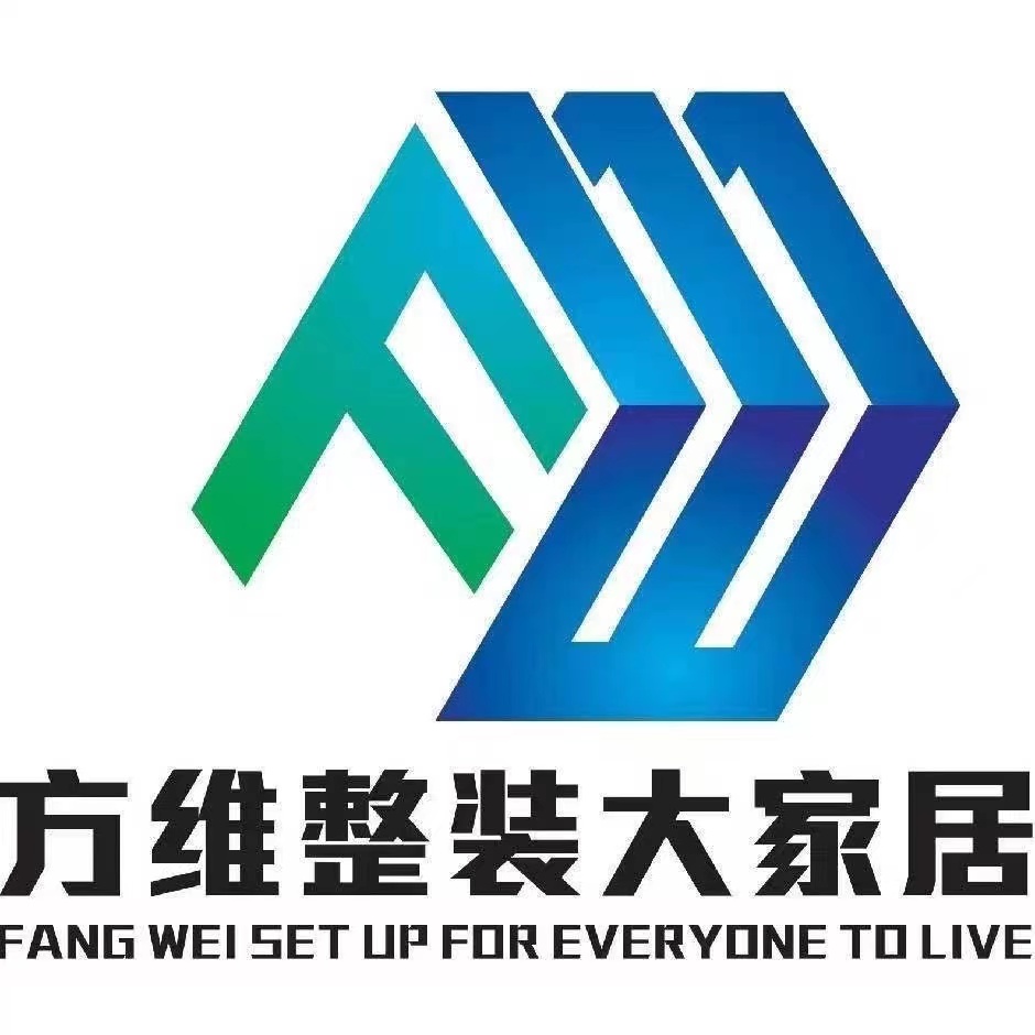 公司Logo