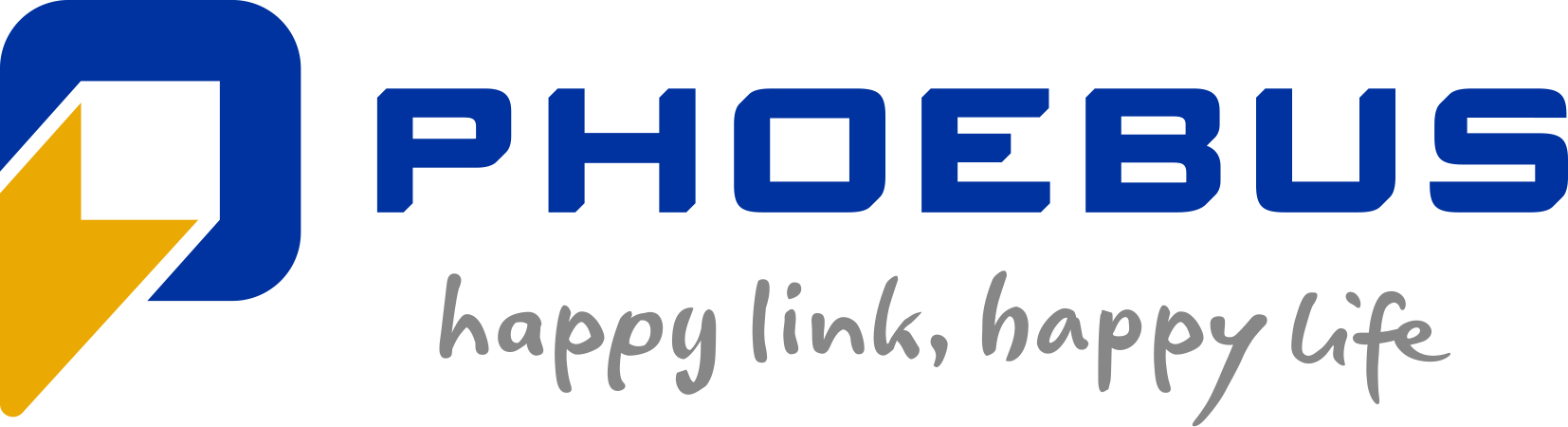 福玻斯(上海)物联网科技有限公司