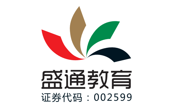 北京盛通知行教育科技集团有限公司