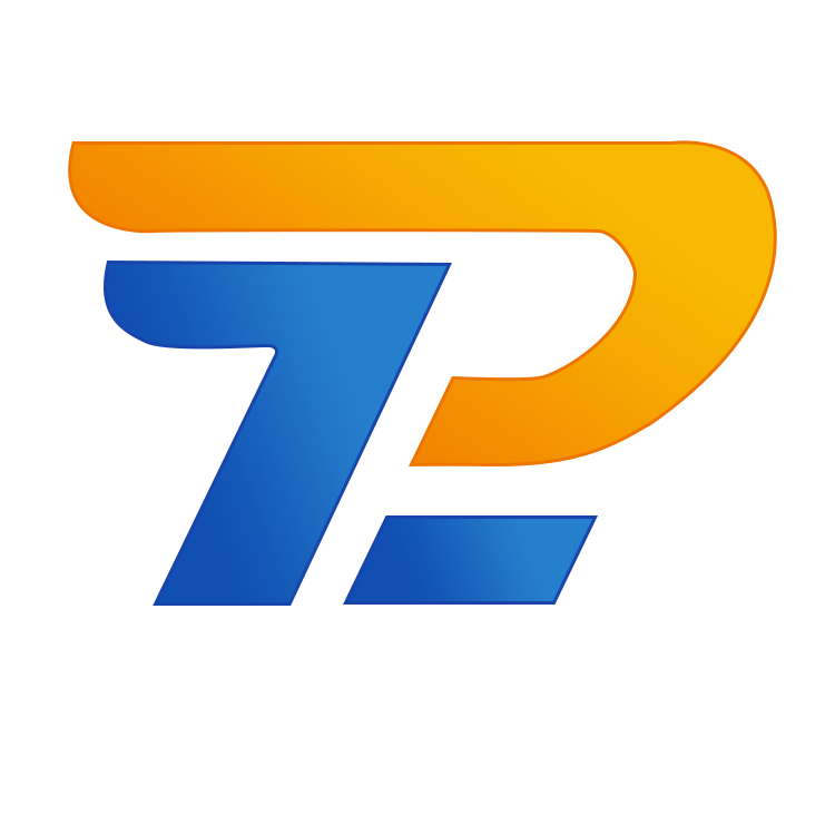 杭州攀卓科技有限公司